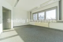 Büro 7