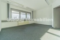 Büro 6