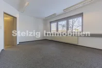 Büro 12