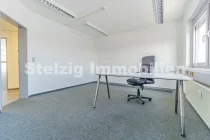 Büro 1