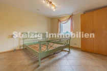 WHG 1 OG Schlafzimmer