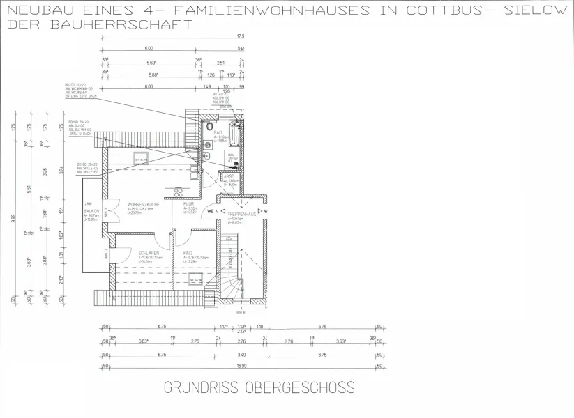 Grundriss WE4 OG links