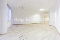 Büro 1