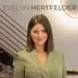 Bild von Evelyn Hertfelder