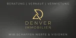 Logo von Denver Immobilien GmbH
