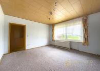 Zimmer 3 im OG