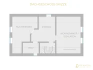 Dachgeschoss 