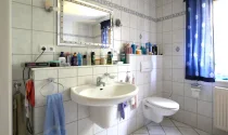 T1748 Badezimmer Bild 2