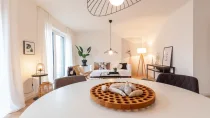 V1578 Wohnzimmer Bild 2