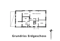 T1902 Grundriss EG o M