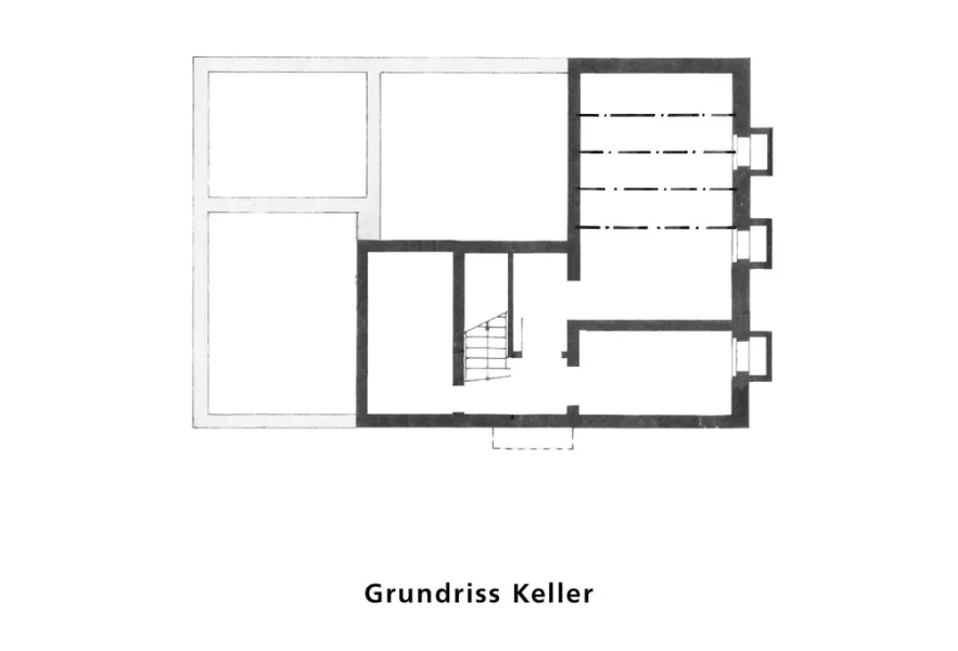 T1902 Grundriss KG o M