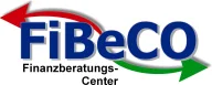 Logo von FiBeCO - FinanzberatungsCenter