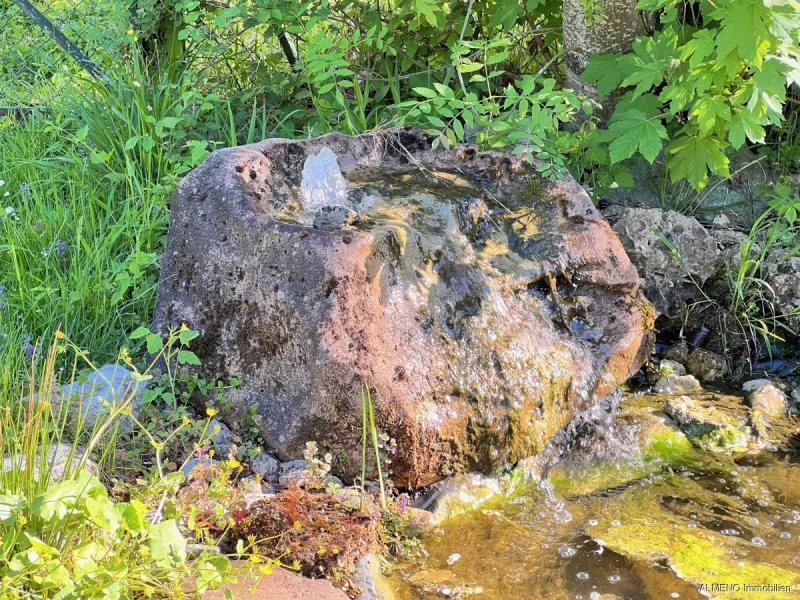 Grundstück Nussdorf am Inn (5)