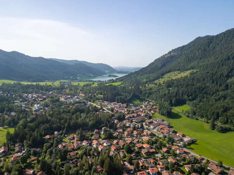 Schliersee