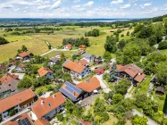 Ausblick Ammersee