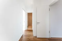 Gästewohnung