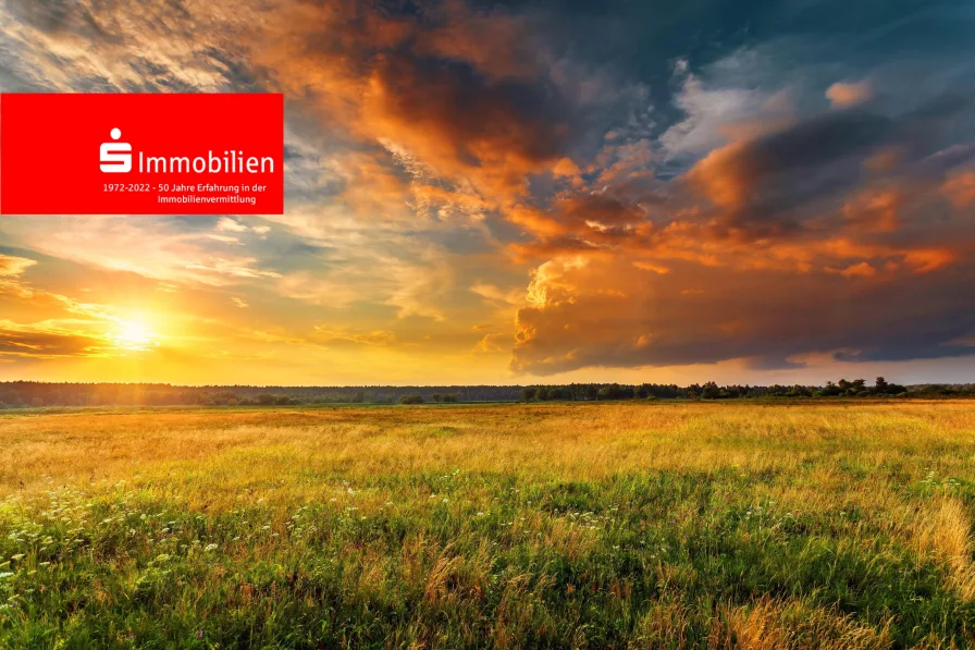 Musterfoto - Grundstück kaufen in Leinefelde-Worbis - Baulücke sucht Bauherrn!