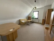 Kinderzimmer DG