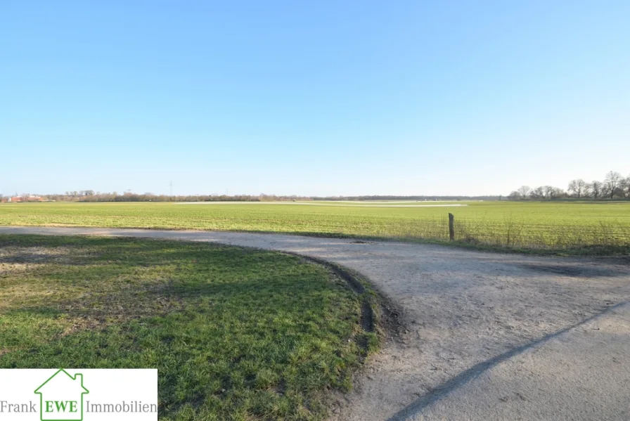 Wanderweg 1 bearbeitet - Kopie