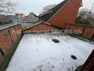 Die Dachterrasse 