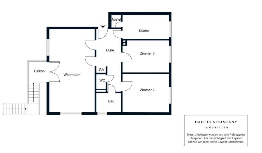 OG_Wohnung 2_Grundriss.pdf_page-0001