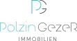 Logo von Polzin-Gezer Immobilien GmbH