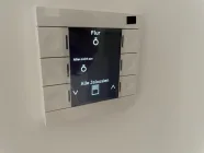 Smart-Home-System