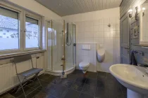 EG Badezimmer 