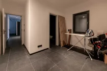 Gästezimmer mit Badezimmer en suite