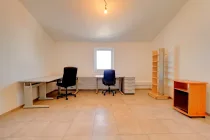 Büro 2