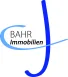 Logo von CJ Bahr Immobilien