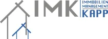 Logo von Immobilien Management Kapp