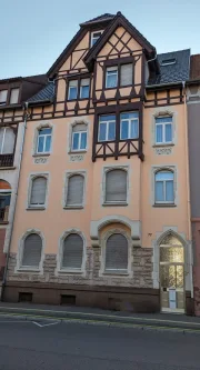 PXL_20230726_172623261~3 - Wohnung mieten in Offenburg - Willkommen zu Ihrem neuen Zuhause in der Innenstadt!