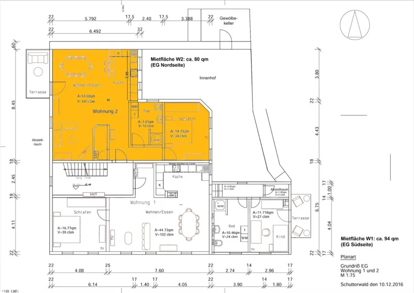 FBStr20_Planung_Grundrisse-mit-Einrichtung_Wohnung2_EG