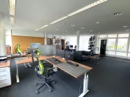 Übersicht Büro (3)