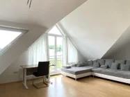 Wohnzimmer Bild 2