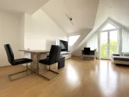 Wohnzimmer Bild 3