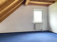 Kinderzimmer OG Bild 2