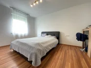 Schlafzimmer EG