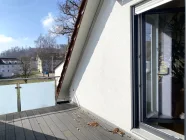 DG Dachterrasse 