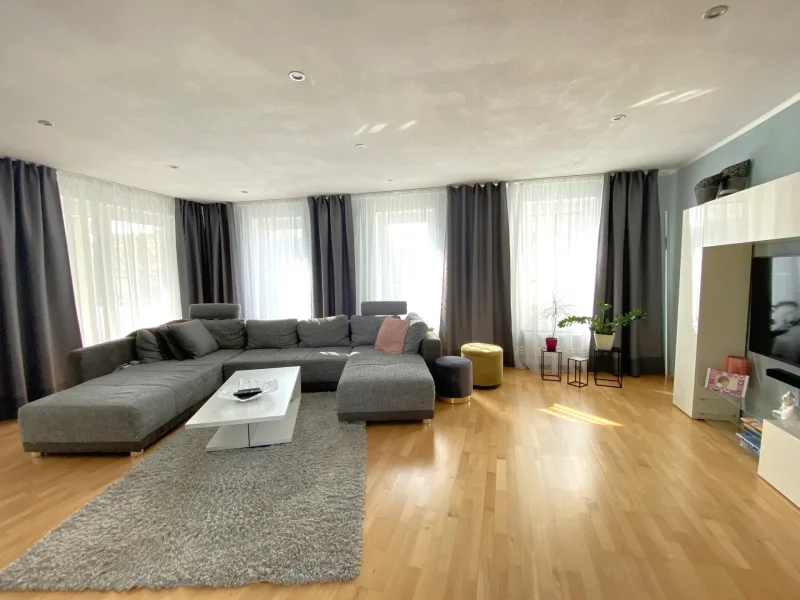 OG Wohnzimmer EFH (2)