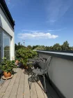 Balkon 2 Bild 2