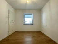 Einliegerwohnung Schlafzimmer  