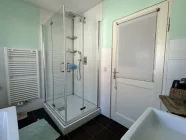 Badezimmer Bild 3