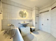 Badezimmer Bild 2