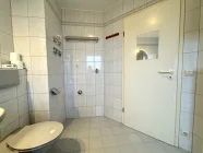 Badezimmer Bild 3