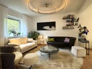 Wohnzimmer EG Bild 3