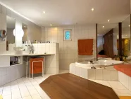 Badezimmer UG