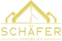 Logo von Schäfer Immobilien