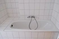 Badewanne